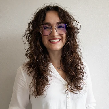 Photo de Ma&icirc;tre L&eacute;a PETRELLI